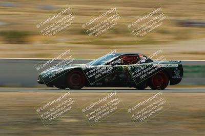 media/May-31-2025-CalClub SCCA (Sat) [[2c1a04e1ee]]/Qualifying/Group 4/Turn 4/